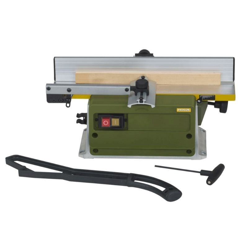 Proxxon Tools SURFACE PLANER (AH 80)