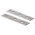 Proxxon Tools 'HSS' PLANER BLADES