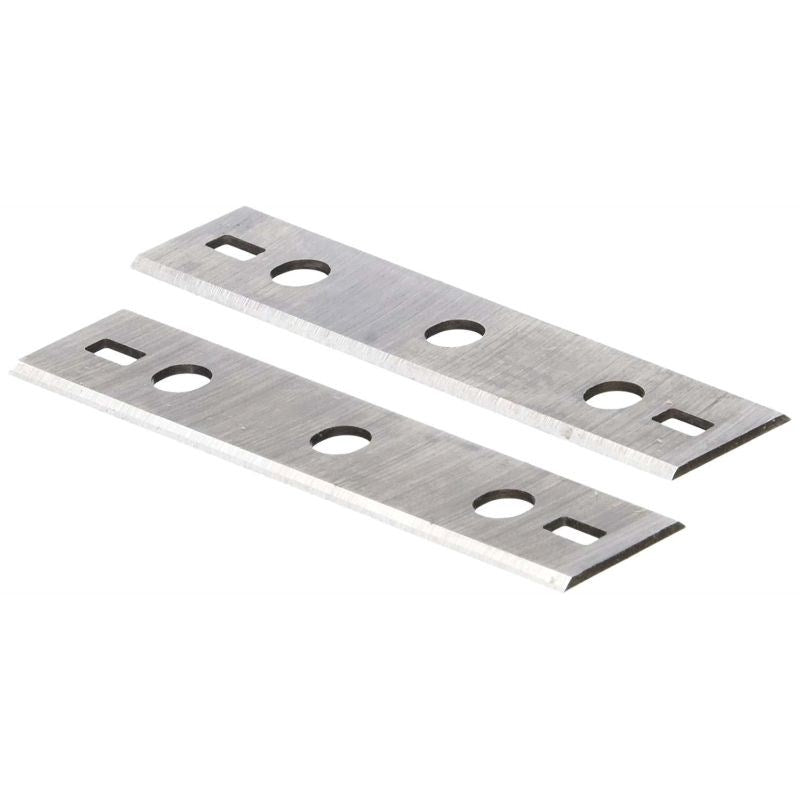 Proxxon Tools 'HSS' PLANER BLADES