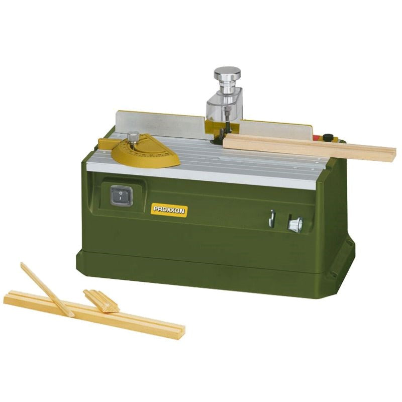 Proxxon Tools Micro SHAPER (MP 400)