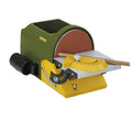 Proxxon Tools DISC SANDER (TSG 125/E)