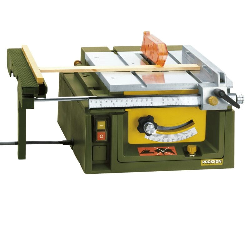 Proxxon Tools TABLE SAW (FET)