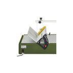 Proxxon Tools Proxxon 27078 THERMOCUT Angle FENCE (TA 300) (2)
