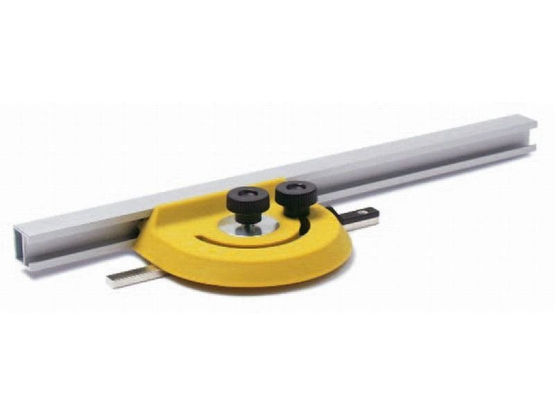 Proxxon Tools Spare TABLE PLATE