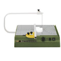 Proxxon Tools HOT WIRE CUTTER (THERMOCUT 230/E)