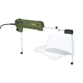 Proxxon Tools Hot Wire CUTTER (THERMOCUT 650)