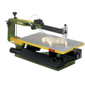 Proxxon Tools 2-Speed SCROLL SAW (DS 460)