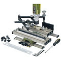 Proxxon Tools ENGRAVING DEVICE (GE 20)