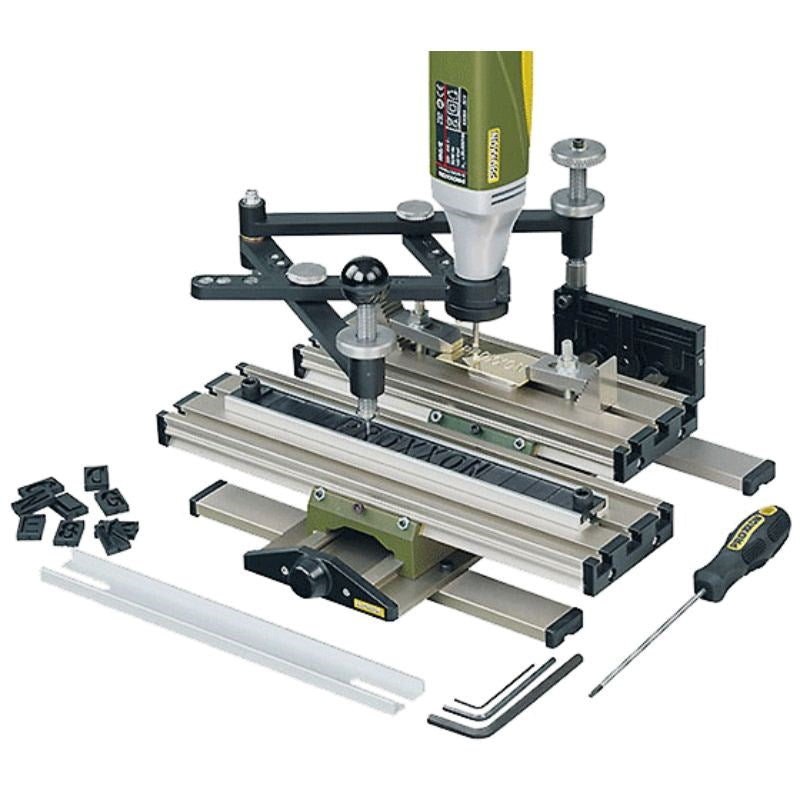 Proxxon Tools ENGRAVING DEVICE (GE 20)