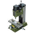Proxxon Tools Micro MILLER (MF 70)