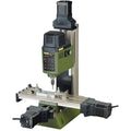 Proxxon Tools Micro MILLER (MF 70/CNC-ready)