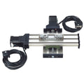 Proxxon Tools Micro COMPOUND TABLE (KT 70/CNC-ready)