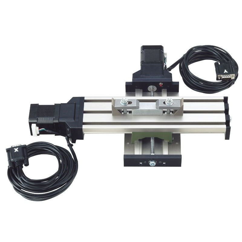 Proxxon Tools Micro COMPOUND TABLE (KT 70/CNC-ready)