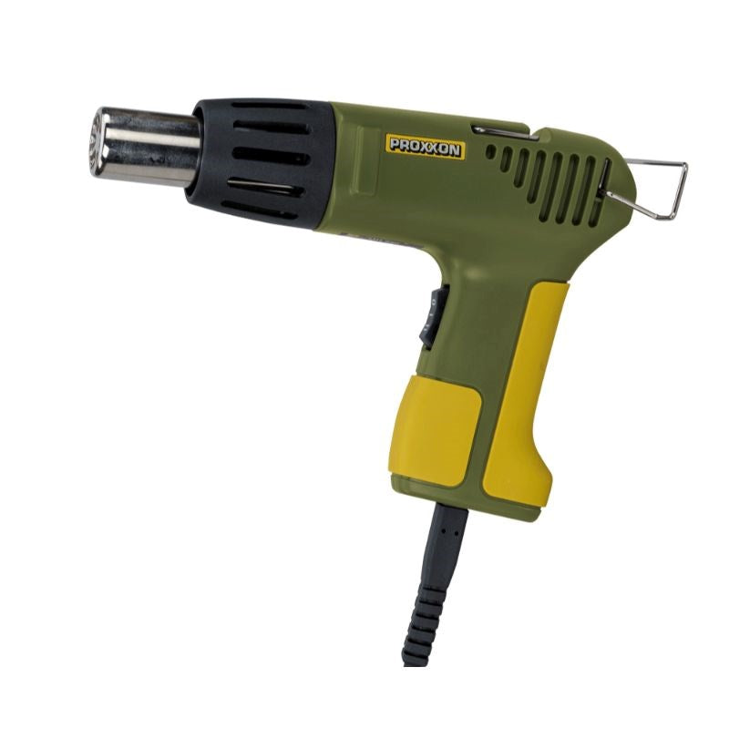 Proxxon Tools Micro HEAT GUN (MH 550)