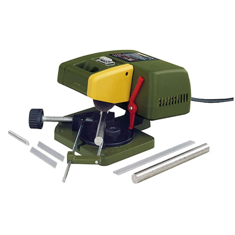 Proxxon Tools Cut Off SAW (KG 50)