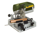 Proxxon Tools Cut Off MITRE SAW (KGS 80)