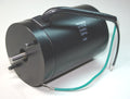 Proxxon Tools Spare MOTOR for Micro BANDSAW (MBS 240/E)