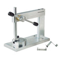Proxxon Tools Micro METAL PRESS (MP 120)