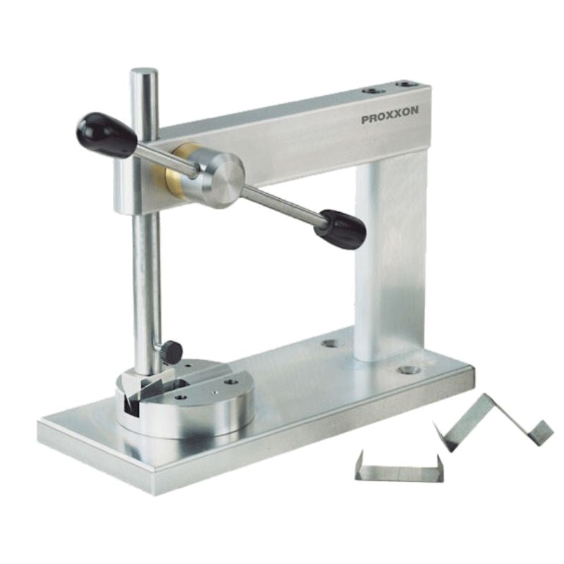 Proxxon Tools Micro METAL PRESS (MP 120)