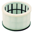 Proxxon Tools Fluted FILTER