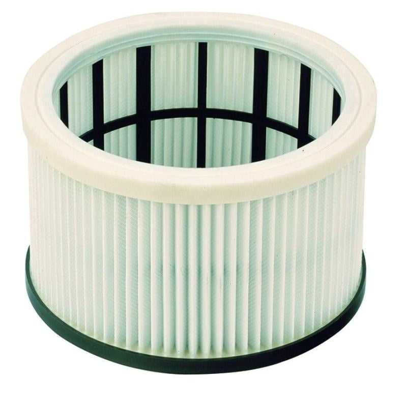 Proxxon Tools Fluted FILTER
