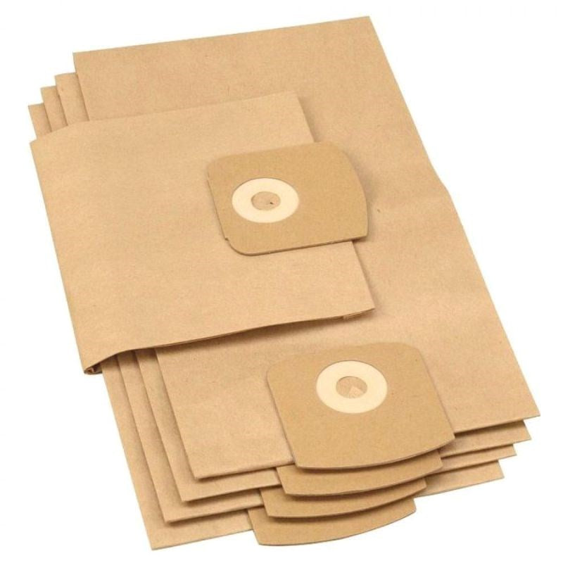Proxxon Tools Fine Dust PAPER FILTER