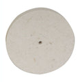 Proxxon Tools Felt POLISHING DISC