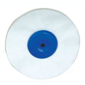 Proxxon Tools MicroFibre POLISHING WHEEL
