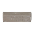 Proxxon Tools Universal POLISHING BAR