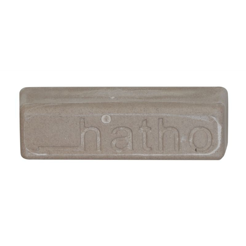 Proxxon Tools Universal POLISHING BAR
