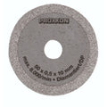 Proxxon Tools Diamond Coat. CIRCULAR SAW BLADE