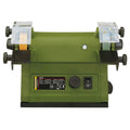 Proxxon Tools GRINDING & POLISHING MACHINE (SP/E)