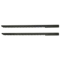 Proxxon Tools Steel JIG SAW BLADES