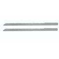 Proxxon Tools HSS JIG SAW BLADES