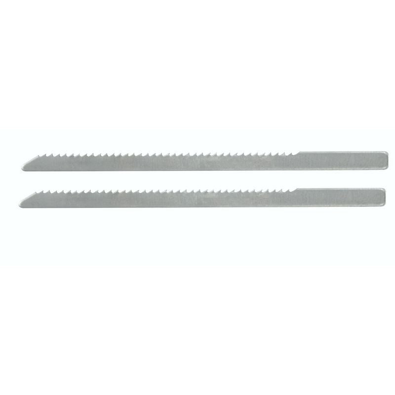Proxxon Tools HSS JIG SAW BLADES