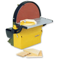 Proxxon Tools DISC SANDER (TSG 250/E)