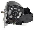 Proxxon Tools Proxxon 28070-126SS Complete Spare Motor
