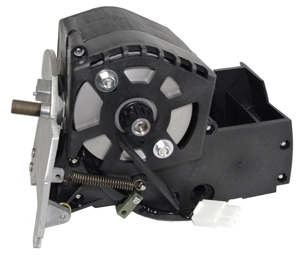 Proxxon Tools Proxxon 28070-126SS Complete Spare Motor