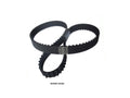 Proxxon Tools Proxxon 28070-67 REPLACEMENT BELT (49-Tooth) for FKS/E