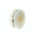 Proxxon Tools Spool Hot Wire CUTTING WIRE