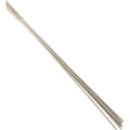 Proxxon Tools Hot Wire CUTTING WIRE