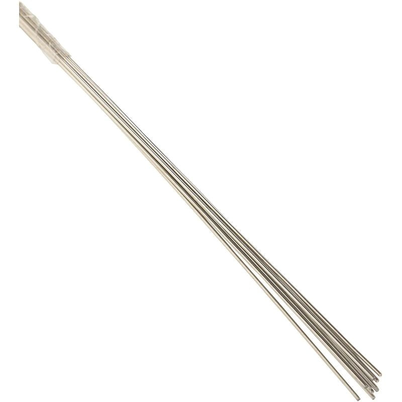 Proxxon Tools Hot Wire CUTTING WIRE