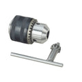 Proxxon Tools Optional CHUCK