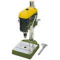 Proxxon Tools Bench DRILL PRESS (TBH)