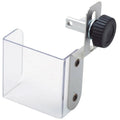 Proxxon Tools Drill SWARF PROTECTION