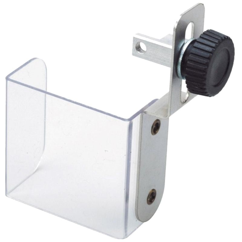 Proxxon Tools Drill SWARF PROTECTION