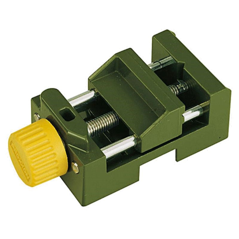Proxxon Tools MACHINE VICE (MS 4)