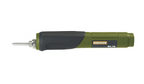 Proxxon Tools 28142 SOLDERING IRON (EL-A) - Internal Battery (3.6V) (8836772036845)