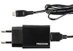 Proxxon Tools 28142 SOLDERING IRON (EL-A) - Internal Battery (3.6V) (8836772036845)