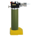 Proxxon Tools Gas MicroFlame BURNER (MFB/E)